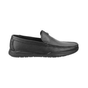 Men Loafers New Design