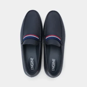 Men Loafers